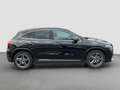 Mercedes-Benz GLA 200 AMG*AHK*DISTR*KEYLESS*MULTIB*KAMERA*NAVI Schwarz - thumbnail 19