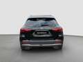 Mercedes-Benz GLA 200 AMG*AHK*DISTR*KEYLESS*MULTIB*KAMERA*NAVI Schwarz - thumbnail 20