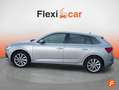 Skoda Scala 1.0 TSI Montecarlo DSG 81kW Gris - thumbnail 3