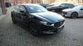 Mazda CX-30 2.5L e-SKYACTIV 140ps Homura Kamera Schwarz - thumbnail 3