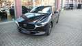 Mazda CX-30 2.5L e-SKYACTIV 140ps Homura Kamera Schwarz - thumbnail 2