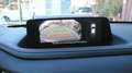 Mazda CX-30 2.5L e-SKYACTIV 140ps Homura Kamera Schwarz - thumbnail 10