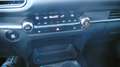 Mazda CX-30 2.5L e-SKYACTIV 140ps Homura Kamera Schwarz - thumbnail 12