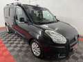 Fiat Doblo Maxi 2.0 Multijet 16v 135ch DPF Lounge %2B112500KM Noir - thumbnail 5