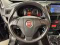 Fiat Doblo Maxi 2.0 Multijet 16v 135ch DPF Lounge %2B112500KM Noir - thumbnail 10