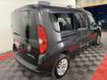 Fiat Doblo Maxi 2.0 Multijet 16v 135ch DPF Lounge %2B112500KM Noir - thumbnail 8
