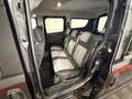 Fiat Doblo Maxi 2.0 Multijet 16v 135ch DPF Lounge %2B112500KM Noir - thumbnail 17