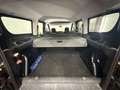 Fiat Doblo Maxi 2.0 Multijet 16v 135ch DPF Lounge %2B112500KM Noir - thumbnail 19