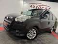 Fiat Doblo Maxi 2.0 Multijet 16v 135ch DPF Lounge %2B112500KM Noir - thumbnail 2