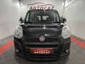Fiat Doblo Maxi 2.0 Multijet 16v 135ch DPF Lounge %2B112500KM Noir - thumbnail 4