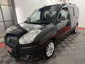 Fiat Doblo Maxi 2.0 Multijet 16v 135ch DPF Lounge %2B112500KM Noir - thumbnail 3