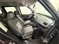 Fiat Doblo Maxi 2.0 Multijet 16v 135ch DPF Lounge %2B112500KM Noir - thumbnail 14
