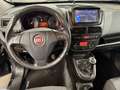 Fiat Doblo Maxi 2.0 Multijet 16v 135ch DPF Lounge %2B112500KM Noir - thumbnail 9