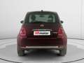 Fiat 500 Dolce Vita Burdeos - thumbnail 3