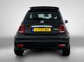Fiat 500 1.0 Hybrid Rockstar | Panoramadak | Apple Carplay/ Noir - thumbnail 20