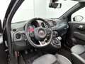 Fiat 500 1.0 Hybrid Rockstar | Panoramadak | Apple Carplay/ Noir - thumbnail 3
