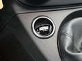 Fiat 500 1.0 Hybrid Rockstar | Panoramadak | Apple Carplay/ Noir - thumbnail 23