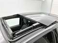 Fiat 500 1.0 Hybrid Rockstar | Panoramadak | Apple Carplay/ Noir - thumbnail 19