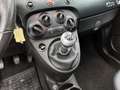 Fiat 500 1.0 Hybrid Rockstar | Panoramadak | Apple Carplay/ Noir - thumbnail 12
