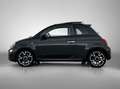 Fiat 500 1.0 Hybrid Rockstar | Panoramadak | Apple Carplay/ Noir - thumbnail 7