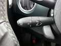 Fiat 500 1.0 Hybrid Rockstar | Panoramadak | Apple Carplay/ Noir - thumbnail 14