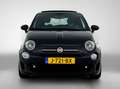 Fiat 500 1.0 Hybrid Rockstar | Panoramadak | Apple Carplay/ Noir - thumbnail 16