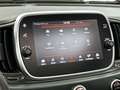 Fiat 500 1.0 Hybrid Rockstar | Panoramadak | Apple Carplay/ Noir - thumbnail 13