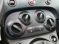 Fiat 500 1.0 Hybrid Rockstar | Panoramadak | Apple Carplay/ Noir - thumbnail 15