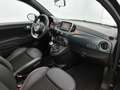 Fiat 500 1.0 Hybrid Rockstar | Panoramadak | Apple Carplay/ Noir - thumbnail 5