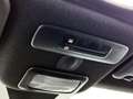 Fiat 500 1.0 Hybrid Rockstar | Panoramadak | Apple Carplay/ Noir - thumbnail 18