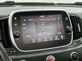 Fiat 500 1.0 Hybrid Rockstar | Panoramadak | Apple Carplay/ Noir - thumbnail 21