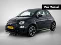 Fiat 500 1.0 Hybrid Rockstar | Panoramadak | Apple Carplay/ Noir - thumbnail 1