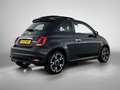 Fiat 500 1.0 Hybrid Rockstar | Panoramadak | Apple Carplay/ Noir - thumbnail 25