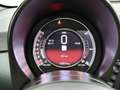 Fiat 500 1.0 Hybrid Rockstar | Panoramadak | Apple Carplay/ Noir - thumbnail 10