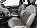 Fiat 500 1.0 Hybrid Rockstar | Panoramadak | Apple Carplay/ Noir - thumbnail 2