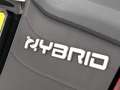 Fiat 500 1.0 Hybrid Rockstar | Panoramadak | Apple Carplay/ Noir - thumbnail 24