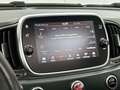 Fiat 500 1.0 Hybrid Rockstar | Panoramadak | Apple Carplay/ Noir - thumbnail 11