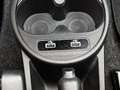Fiat 500 1.0 Hybrid Rockstar | Panoramadak | Apple Carplay/ Noir - thumbnail 22