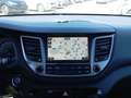 Hyundai TUCSON 2015 Diesel 1.7 crdi Xpossible 2wd 141cv dct - thumbnail 20
