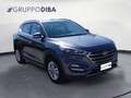 Hyundai TUCSON 2015 Diesel 1.7 crdi Xpossible 2wd 141cv dct - thumbnail 3