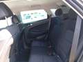 Hyundai TUCSON 2015 Diesel 1.7 crdi Xpossible 2wd 141cv dct - thumbnail 16