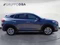 Hyundai TUCSON 2015 Diesel 1.7 crdi Xpossible 2wd 141cv dct - thumbnail 4