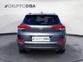 Hyundai TUCSON 2015 Diesel 1.7 crdi Xpossible 2wd 141cv dct - thumbnail 6