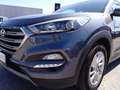 Hyundai TUCSON 2015 Diesel 1.7 crdi Xpossible 2wd 141cv dct - thumbnail 9