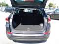 Hyundai TUCSON 2015 Diesel 1.7 crdi Xpossible 2wd 141cv dct - thumbnail 13