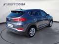 Hyundai TUCSON 2015 Diesel 1.7 crdi Xpossible 2wd 141cv dct - thumbnail 5