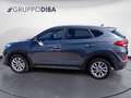 Hyundai TUCSON 2015 Diesel 1.7 crdi Xpossible 2wd 141cv dct - thumbnail 8