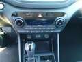 Hyundai TUCSON 2015 Diesel 1.7 crdi Xpossible 2wd 141cv dct - thumbnail 22