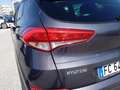 Hyundai TUCSON 2015 Diesel 1.7 crdi Xpossible 2wd 141cv dct - thumbnail 10