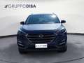 Hyundai TUCSON 2015 Diesel 1.7 crdi Xpossible 2wd 141cv dct - thumbnail 2